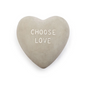 Cement Heart Stones – A Quirky Touch for Your Home or Garden