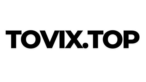 tovix